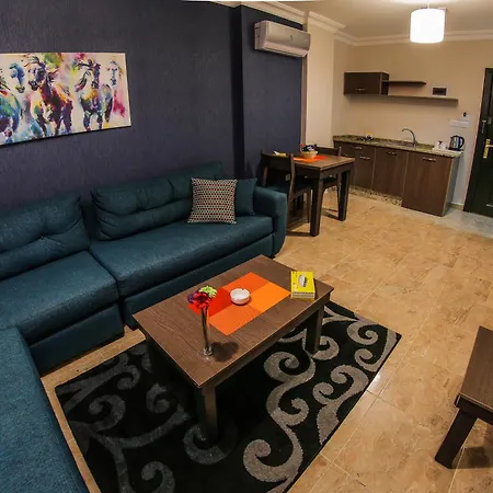 Ibiza Hotel-2